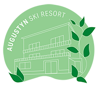 Augustyn Ski Resort w Rokicinach Podhalańskich zaprasza na wypoczynek