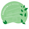 logostopka